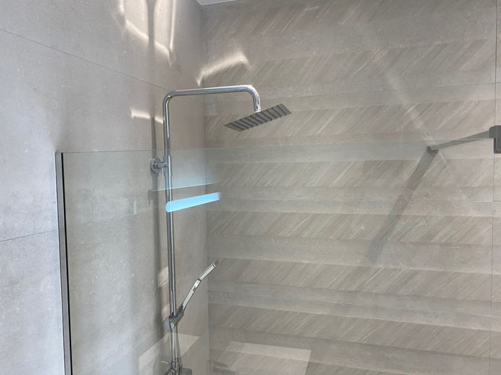 Image No.12-Penthouse de 3 chambres à vendre à Estepona