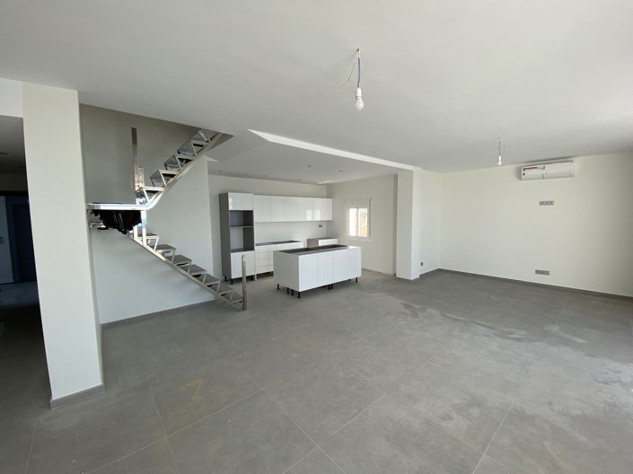 Image No.13-Penthouse de 3 chambres à vendre à Estepona