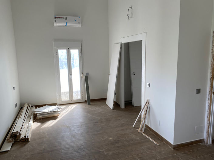 Image No.14-Penthouse de 3 chambres à vendre à Estepona