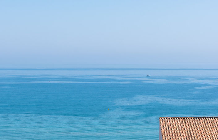 Image No.16-Penthouse de 3 chambres à vendre à Estepona