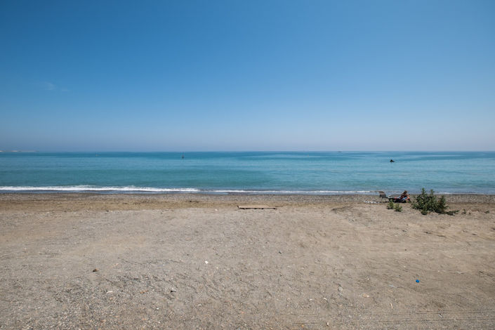 Image No.18-Penthouse de 3 chambres à vendre à Estepona