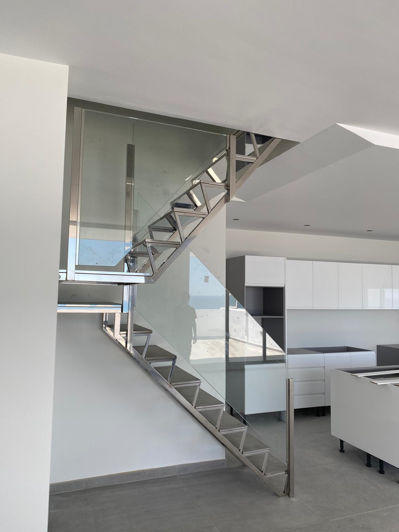 Image No.19-Penthouse de 3 chambres à vendre à Estepona