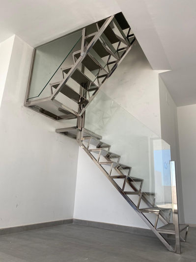 Image No.23-Penthouse de 3 chambres à vendre à Estepona