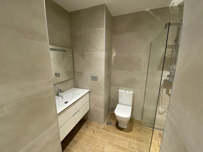 Image No.7-Penthouse de 3 chambres à vendre à Estepona