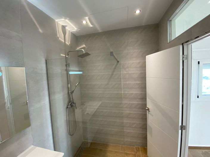 Image No.8-Penthouse de 3 chambres à vendre à Estepona