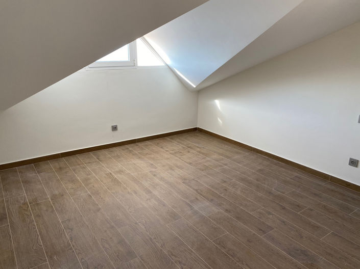 Image No.9-Penthouse de 3 chambres à vendre à Estepona