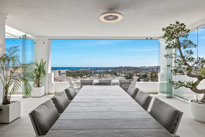 Image No.1-7 Bed Apartment for sale