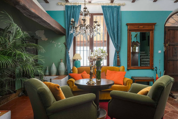 Image No.7-7 Bed Villa for sale