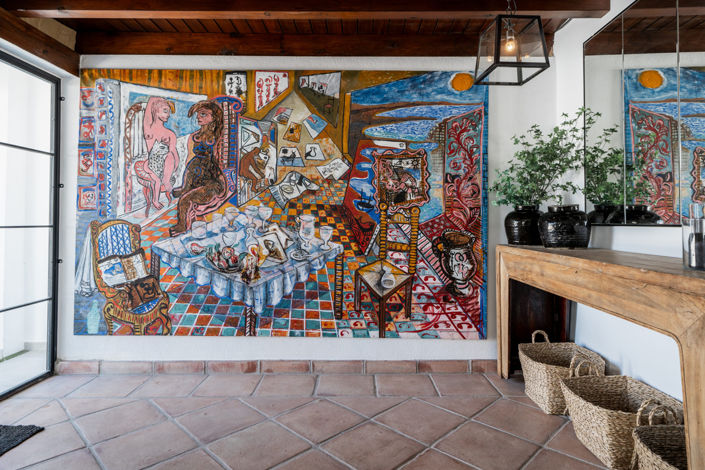 Image No.5-4 Bed Villa for sale