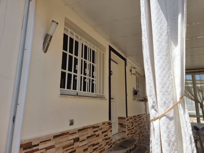 Image No.14-2 Bed Apartment for sale