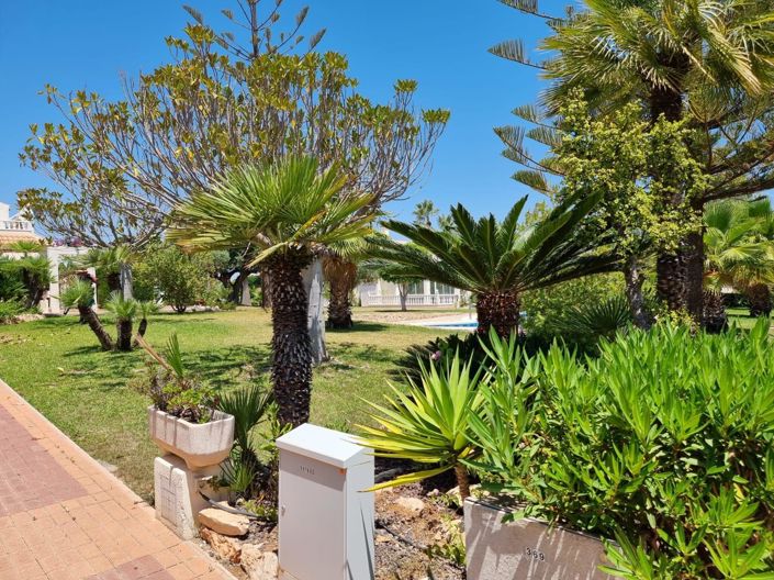 Image No.17-2 Bed Apartment for sale