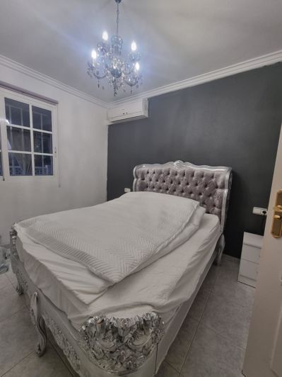 Image No.19-2 Bed Apartment for sale