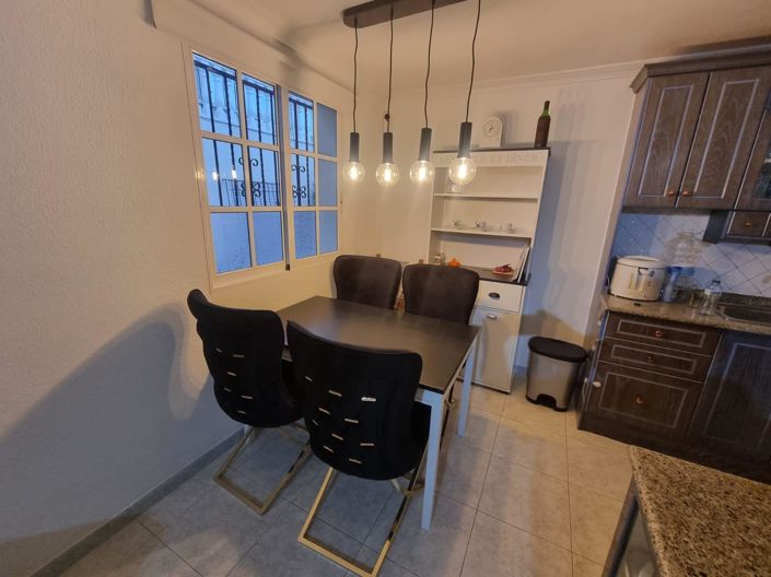 Image No.23-2 Bed Apartment for sale