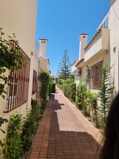 Image No.6-Maison de 2 chambres à vendre à Torrevieja