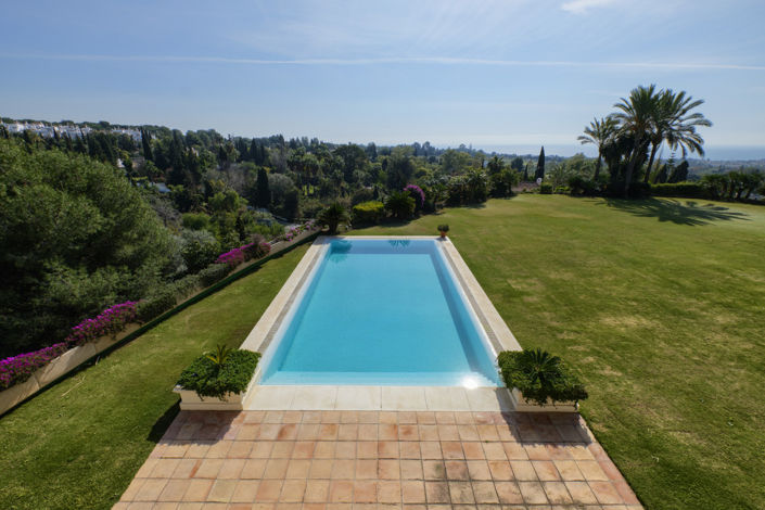Image No.5-5 Bed Bungalow for sale