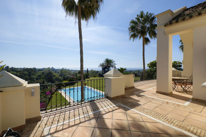 Image No.6-5 Bed Bungalow for sale