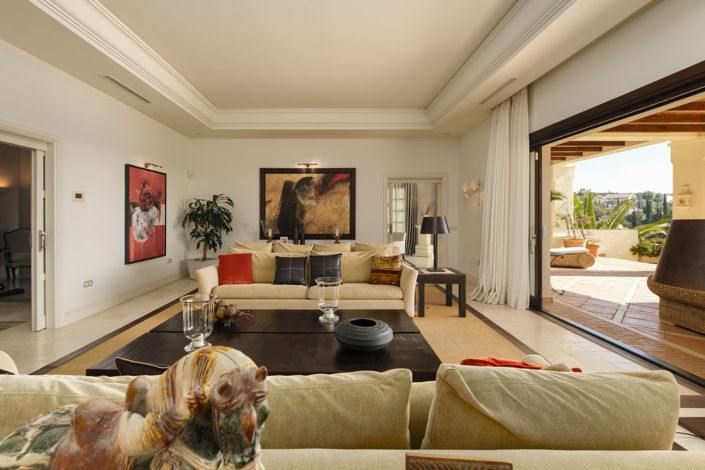 Image No.8-5 Bed Bungalow for sale