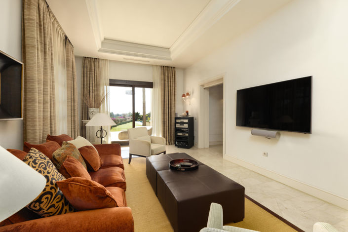Image No.9-5 Bed Bungalow for sale