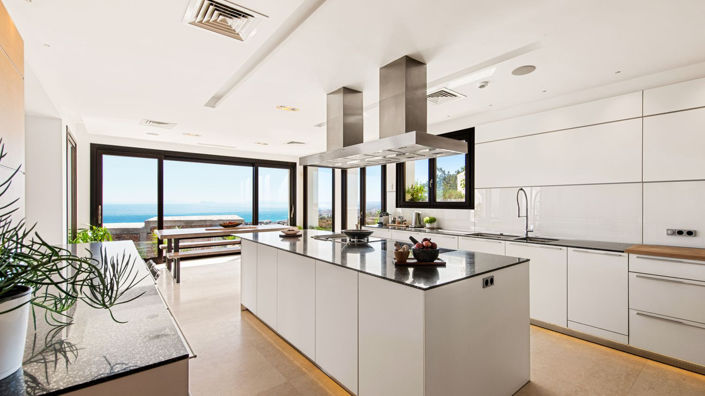 Image No.13-5 Bed Villa for sale