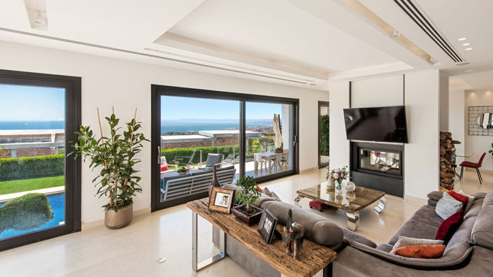 Image No.20-5 Bed Villa for sale