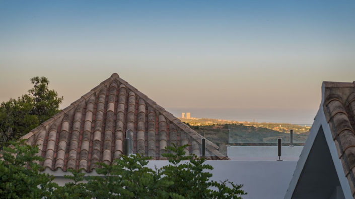 Image No.30-5 Bed Villa for sale