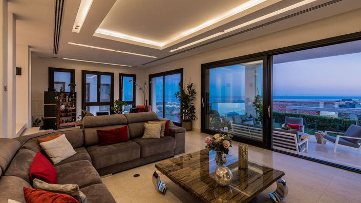 Image No.35-5 Bed Villa for sale