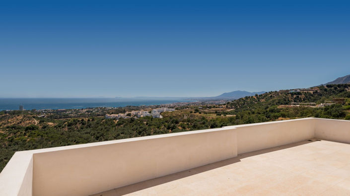 Image No.4-5 Bed Townhouse for sale