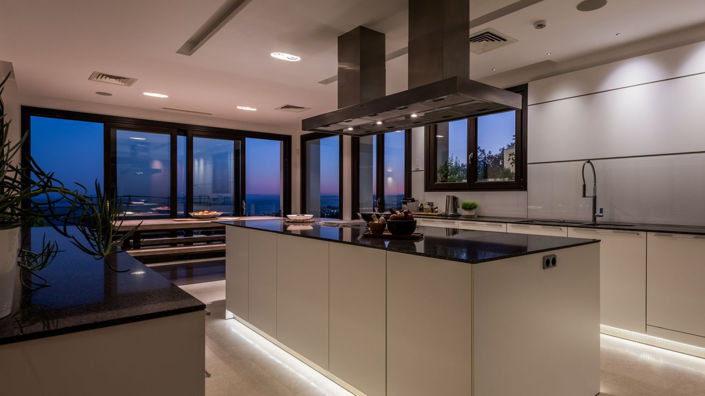 Image No.44-5 Bed Villa for sale