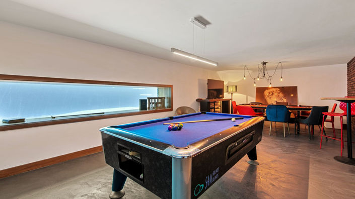 Image No.7-5 Bed Townhouse for sale