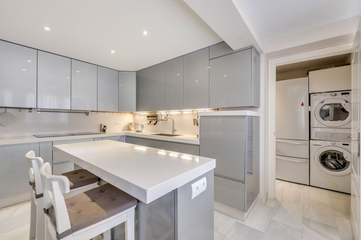 Image No.14-Appartement de 3 chambres à vendre à Marbella