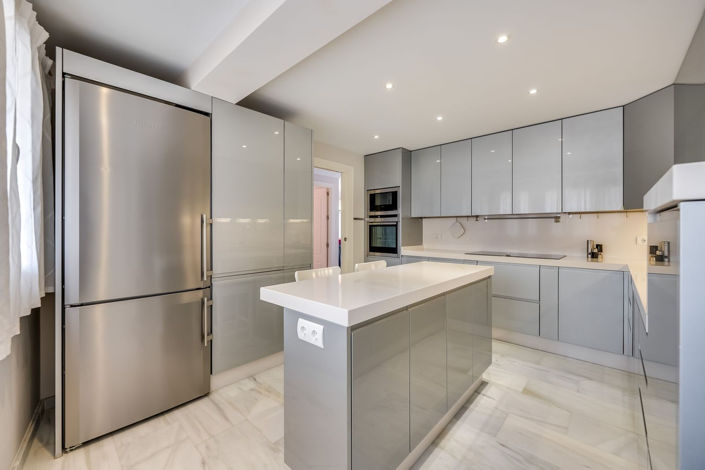 Image No.15-Appartement de 3 chambres à vendre à Marbella