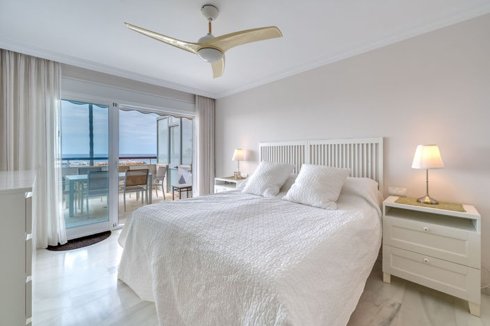 Image No.17-Appartement de 3 chambres à vendre à Marbella