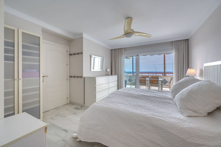 Image No.18-Appartement de 3 chambres à vendre à Marbella