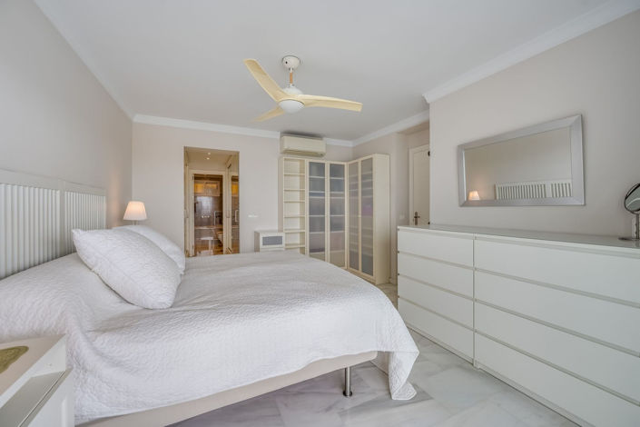 Image No.19-Appartement de 3 chambres à vendre à Marbella