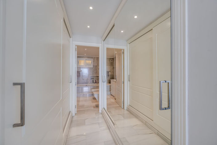 Image No.20-Appartement de 3 chambres à vendre à Marbella