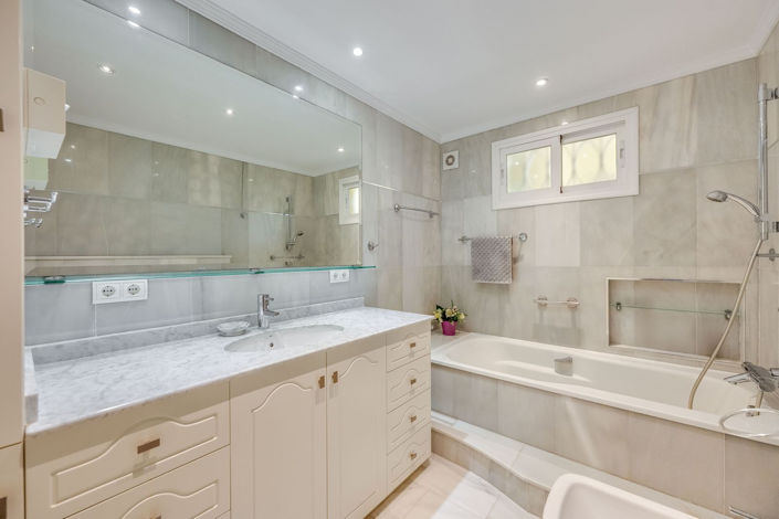 Image No.21-Appartement de 3 chambres à vendre à Marbella