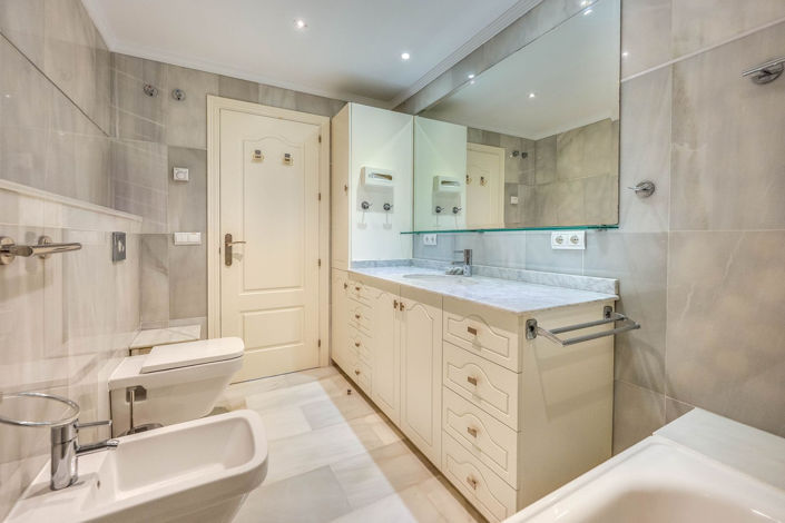 Image No.22-Appartement de 3 chambres à vendre à Marbella