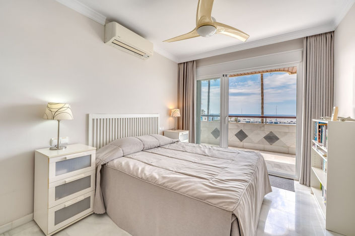 Image No.25-Appartement de 3 chambres à vendre à Marbella