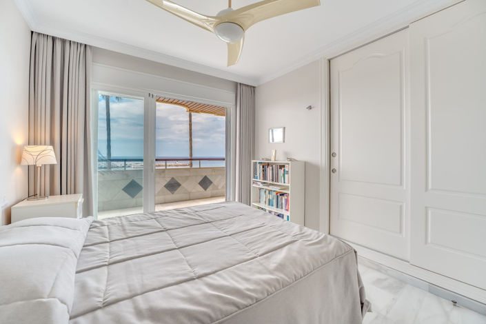 Image No.26-Appartement de 3 chambres à vendre à Marbella