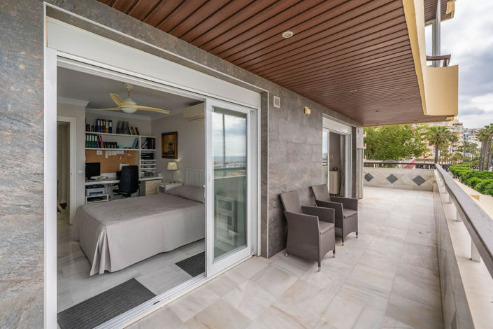 Image No.28-Appartement de 3 chambres à vendre à Marbella