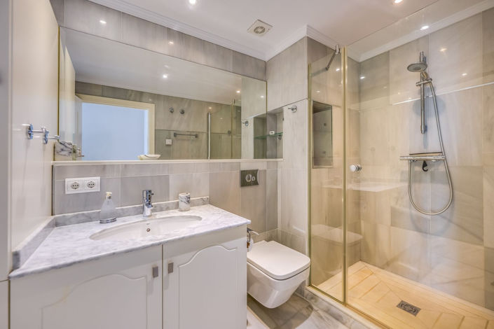 Image No.29-Appartement de 3 chambres à vendre à Marbella