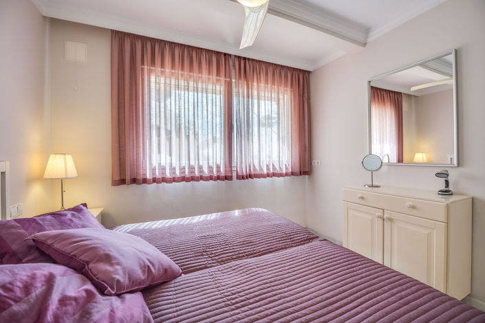 Image No.31-Appartement de 3 chambres à vendre à Marbella