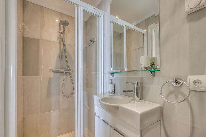 Image No.33-Appartement de 3 chambres à vendre à Marbella