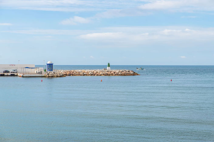 Image No.34-Appartement de 3 chambres à vendre à Marbella