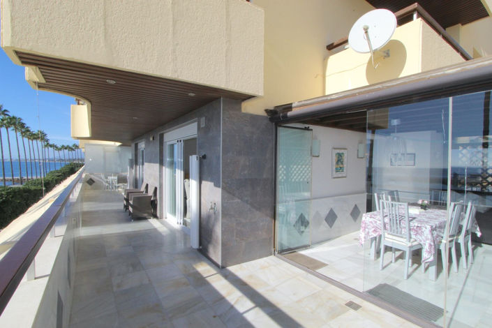 Image No.38-Appartement de 3 chambres à vendre à Marbella