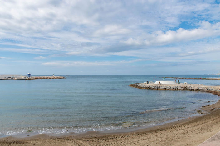 Image No.39-Appartement de 3 chambres à vendre à Marbella