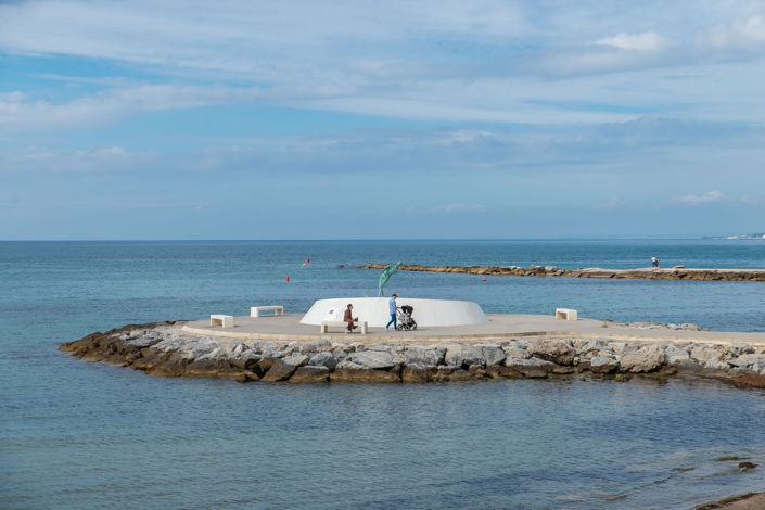 Image No.41-Appartement de 3 chambres à vendre à Marbella