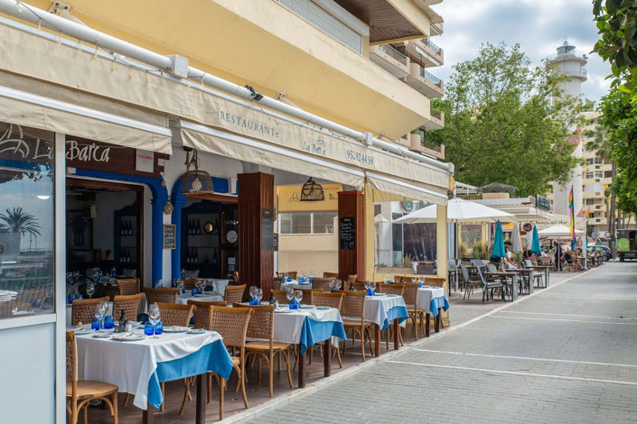 Image No.43-Appartement de 3 chambres à vendre à Marbella