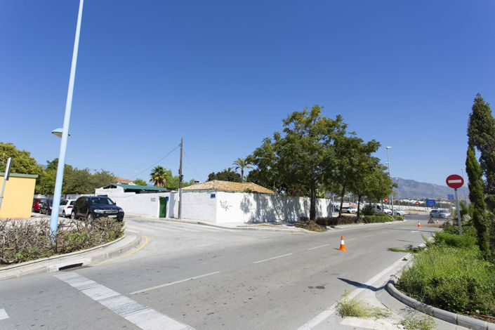 Image No.6-6 Bed Villa for sale