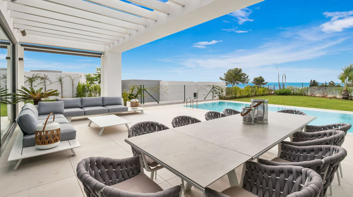 Image No.23-6 Bed Villa for sale